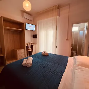 3* Hotel Damma's, Dipendenza Zamagna