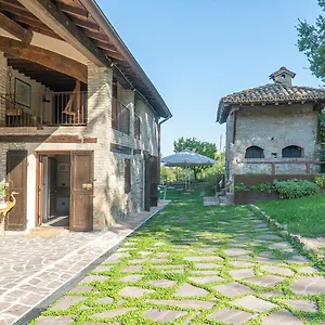  Appartamento Casale Gambini
